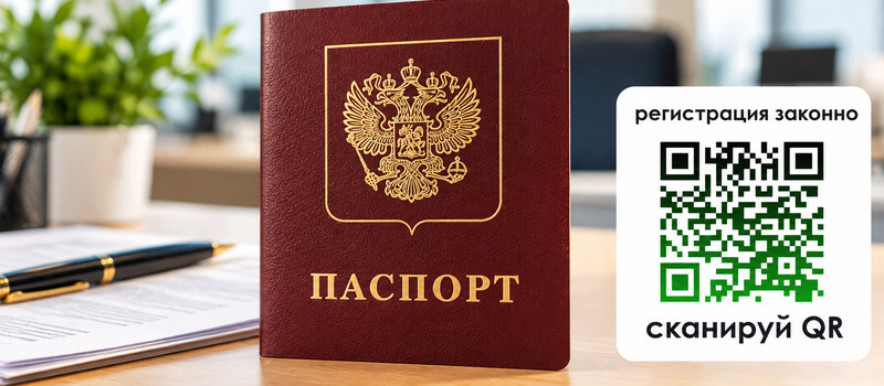 регистрация в Луге регистрация в Луге